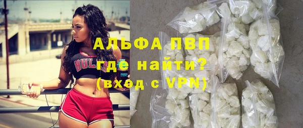 ешки Надым